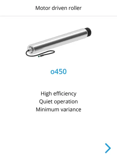 1426 PowerMonitor 5000